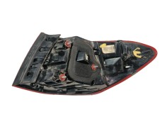 Recambio de piloto trasero izquierdo para mercedes-benz glc (x253) 200 eq boost 4-matic (253.981) referencia OEM IAM 2539069301  2