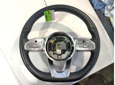 Recambio de volante para mercedes-benz glc (x253) 200 eq boost 4-matic (253.981) referencia OEM IAM   