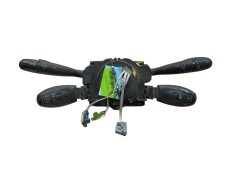 Recambio de mando multifuncion para citroën xsara picasso (n68) 2.0 hdi referencia OEM IAM 6242C2  