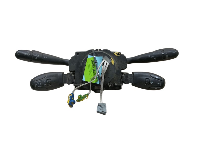 Recambio de mando multifuncion para citroën xsara picasso (n68) 2.0 hdi referencia OEM IAM 6242C2  