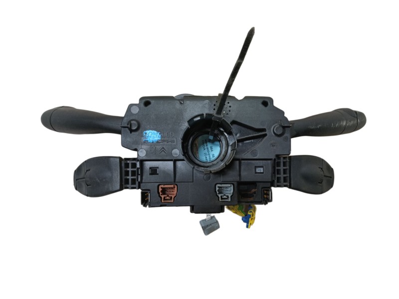 Recambio de mando multifuncion para citroën xsara picasso (n68) 2.0 hdi referencia OEM IAM 6242C2  