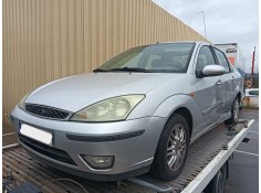 ford focus i sedán (dfw) del año 2004