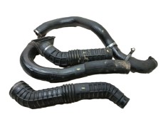 Recambio de tubo presion turbocompresor para fiat ducato caja/chasis (244_) 2.8 jtd referencia OEM IAM   