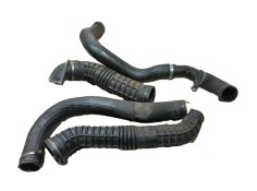 Recambio de tubo presion turbocompresor para fiat ducato caja/chasis (244_) 2.8 jtd referencia OEM IAM    2