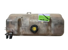 Recambio de deposito expansion para fiat ducato caja/chasis (244_) 2.8 jtd referencia OEM IAM 1348734080  