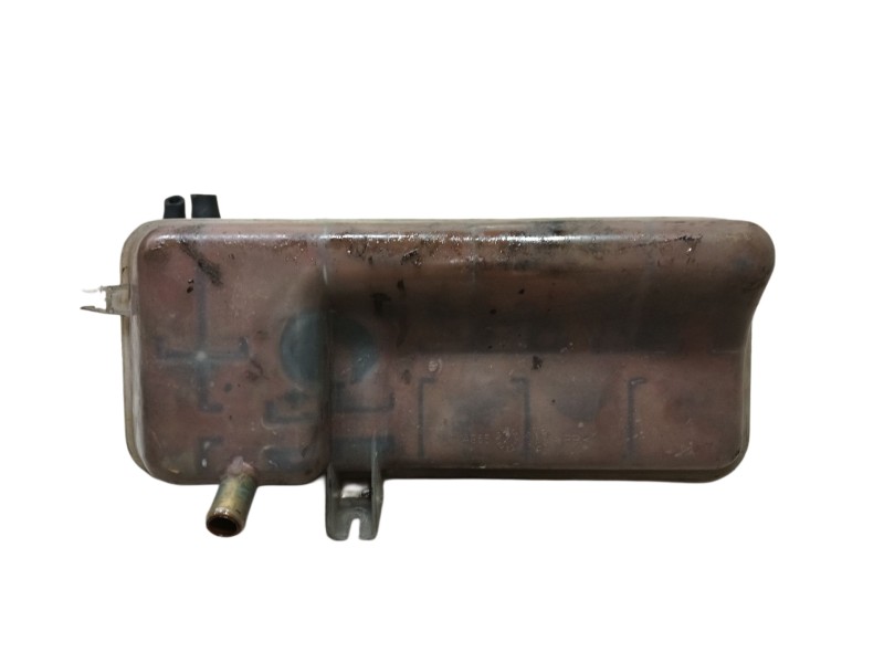 Recambio de deposito expansion para fiat ducato caja/chasis (244_) 2.8 jtd referencia OEM IAM 1348734080  