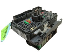 Recambio de bsm para peugeot 307 (3a/c) 1.6 16v referencia OEM IAM 6500CK  