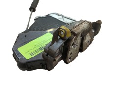 Recambio de cerradura puerta delantera izquierda para lexus is ii (_e2_) 220d (ale20) referencia OEM IAM   