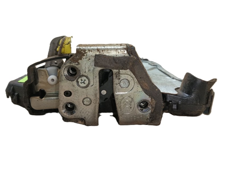Recambio de cerradura puerta delantera izquierda para lexus is ii (_e2_) 220d (ale20) referencia OEM IAM   