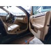 mercedes-benz clase c (w203) del año 2003