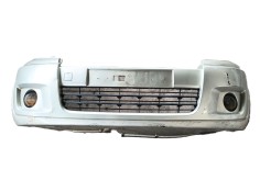 Recambio de paragolpes delantero para fiat scudo furgoneta (270_, 272_) 2.0 d multijet referencia OEM IAM   