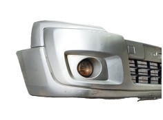 Recambio de paragolpes delantero para fiat scudo furgoneta (270_, 272_) 2.0 d multijet referencia OEM IAM    2