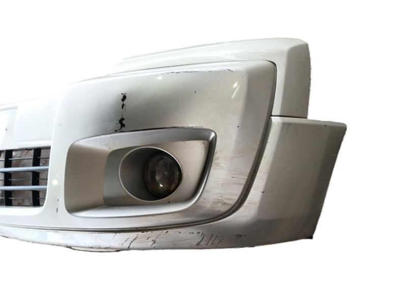Recambio de paragolpes delantero para fiat scudo furgoneta (270_, 272_) 2.0 d multijet referencia OEM IAM   