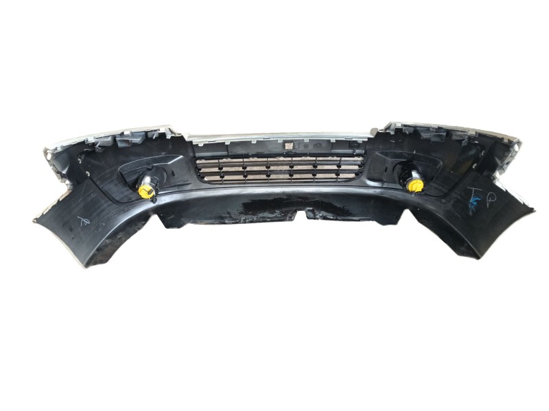 Recambio de paragolpes delantero para fiat scudo furgoneta (270_, 272_) 2.0 d multijet referencia OEM IAM   