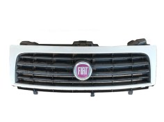 Recambio de rejilla delantera para fiat scudo furgoneta (270_, 272_) 2.0 d multijet referencia OEM IAM   