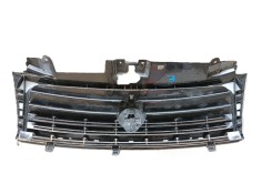 Recambio de rejilla delantera para fiat scudo furgoneta (270_, 272_) 2.0 d multijet referencia OEM IAM    2