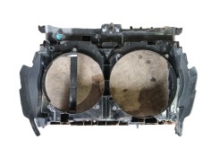 Recambio de panel frontal para fiat scudo furgoneta (270_, 272_) 2.0 d multijet referencia OEM IAM   