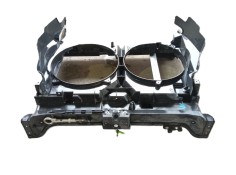 Recambio de panel frontal para fiat scudo furgoneta (270_, 272_) 2.0 d multijet referencia OEM IAM    2