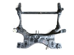 Recambio de puente delantero para mazda cx-3 (dk) 1.5 skyactiv-d (dk2ws) referencia OEM IAM D10E3480X   2