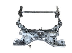 Recambio de puente delantero para mazda cx-3 (dk) 1.5 skyactiv-d (dk2ws) referencia OEM IAM D10E3480X  