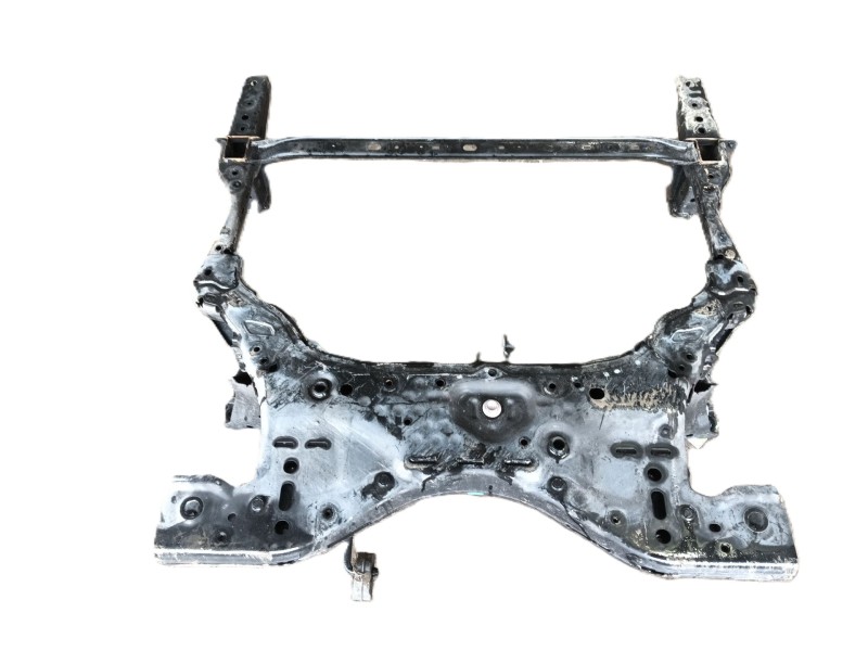 Recambio de puente delantero para mazda cx-3 (dk) 1.5 skyactiv-d (dk2ws) referencia OEM IAM D10E3480X  
