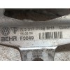 Recambio de no identificado para audi q7 (4lb) 3.0 tdi quattro referencia OEM IAM 059117021J 7L0317019B 