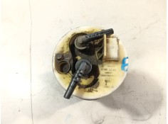 Recambio de bomba combustible para fiat ducato caja/chasis (244_) 2.8 jtd referencia OEM IAM 0001333072080  