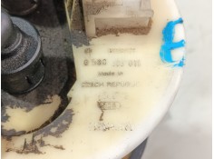 Recambio de bomba combustible para fiat ducato caja/chasis (244_) 2.8 jtd referencia OEM IAM 0001333072080   2