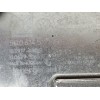 Recambio de abs para cupra ateca 2.0tsi 4drive referencia OEM IAM 5Q0614517ESBEF 0091743153 10022019194