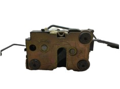 Recambio de cerradura puerta delantera derecha para opel movano a caja/chasis (x70) 2.5 dti (ed, hd, ud0, ud4) referencia OEM IA 2