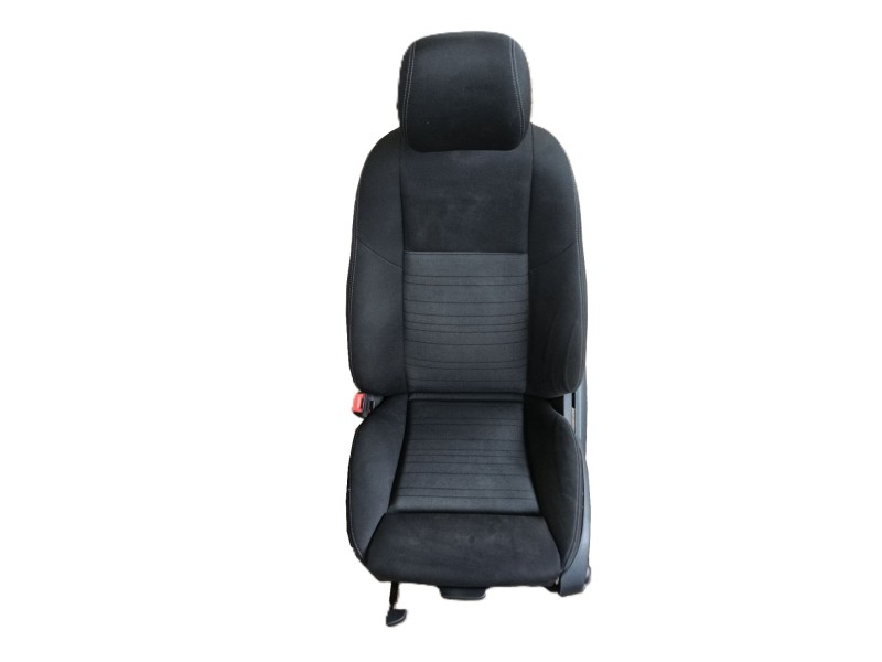 Recambio de asiento delantero izquierdo para mercedes-benz glc (x253) 200 eq boost 4-matic (253.981) referencia OEM IAM   