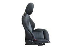 Recambio de asiento delantero izquierdo para mercedes-benz glc (x253) 200 eq boost 4-matic (253.981) referencia OEM IAM    2