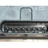 Recambio de modulo electronico para mg mg 4 (eh32) ev referencia OEM IAM 11757710 0203306211 11618156