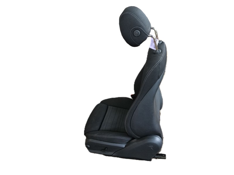 Recambio de asiento delantero izquierdo para mercedes-benz glc (x253) 200 eq boost 4-matic (253.981) referencia OEM IAM   