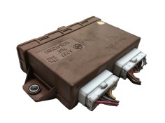 Recambio de modulo electronico para fiat ducato caja/chasis (244_) 2.8 jtd referencia OEM IAM  1328412080 