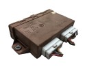 MODULO ELECTRONICO 1328412080 A727794 