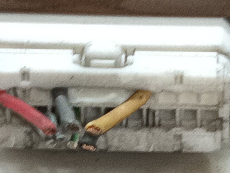 Recambio de modulo electronico para fiat ducato caja/chasis (244_) 2.8 jtd referencia OEM IAM  1328412080 