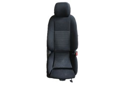 Recambio de asiento delantero derecho para mercedes-benz glc (x253) 200 eq boost 4-matic (253.981) referencia OEM IAM   