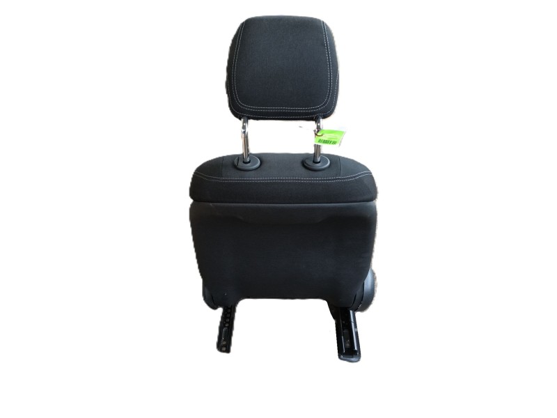 Recambio de asiento delantero derecho para mercedes-benz glc (x253) 200 eq boost 4-matic (253.981) referencia OEM IAM   