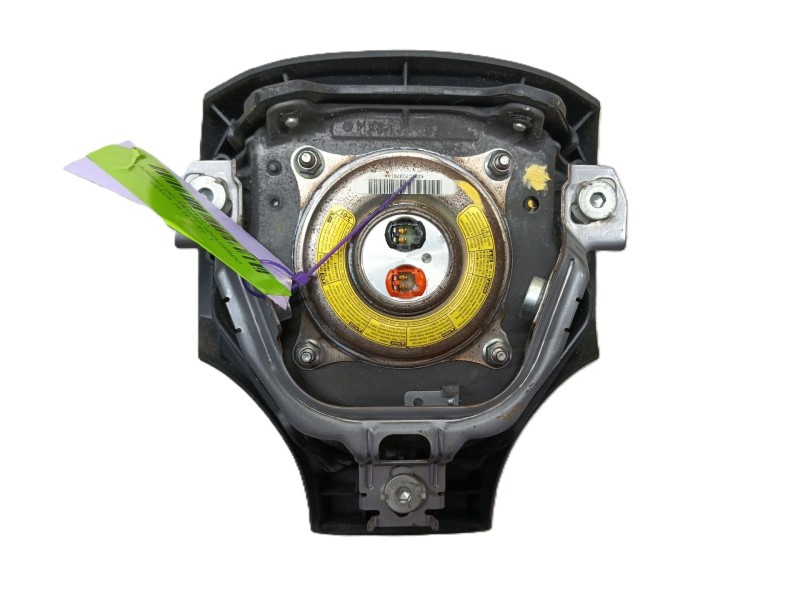 Recambio de airbag delantero izquierdo para lexus is ii (_e2_) 220d (ale20) referencia OEM IAM 4513053080C0 2D0D23607A9V 