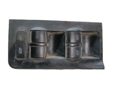 Recambio de mando elevalunas delantero izquierdo para audi a6 c5 (4b2, 4b4) 2.4 referencia OEM IAM 4B0959851B4PK  