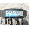 Recambio de alternador para kia picanto iii (ja) 1.0 referencia OEM IAM 3730007500  