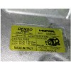 Recambio de compresor aire acondicionado para fiat 500 cabrio (150) lounge referencia OEM IAM MR4471901640  52060461 SCSB06