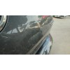 Recambio de porton trasero para volkswagen passat b8 (3g2, cb2) 1.6 tdi referencia OEM IAM   