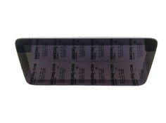 Recambio de pantalla multifuncion para mercedes-benz glc (x253) 200 eq boost 4-matic (253.981) referencia OEM IAM   