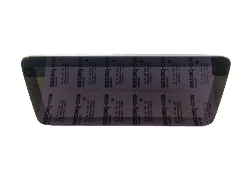 Recambio de pantalla multifuncion para mercedes-benz glc (x253) 200 eq boost 4-matic (253.981) referencia OEM IAM   