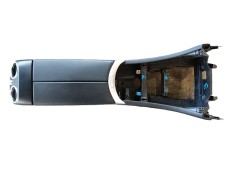 Recambio de apoyabrazos central para mercedes-benz glc (x253) 200 eq boost 4-matic (253.981) referencia OEM IAM   