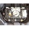 Recambio de salpicadero para opel crossland x / crossland (p17, p2qo) 1.2 (75) referencia OEM IAM YQ008065YX 5BHE2E0141976A 