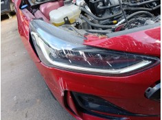 Recambio de faro derecho para ford focus iv (hn) 1.0 ecoboost mhev referencia OEM IAM   