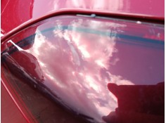 Recambio de piloto trasero izquierdo para ford focus iv (hn) 1.0 ecoboost mhev referencia OEM IAM    2